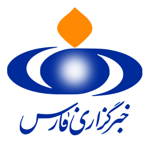 پاشا صنعت البرز در خبرگزاری فارس
